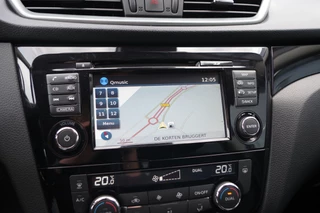 Nissan QASHQAI – thumbnail 31