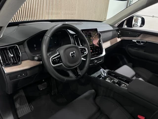 Volvo XC90 – thumbnail 27