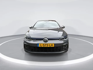 Volkswagen Golf – thumbnail 10