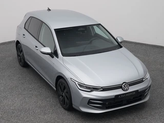 Volkswagen Golf – thumbnail 14