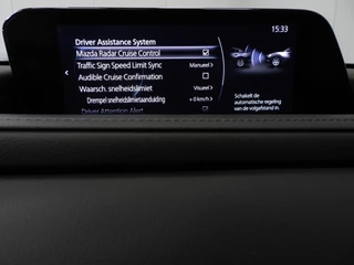 Mazda CX-30 – thumbnail 17