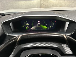 Peugeot 2008 – thumbnail 18
