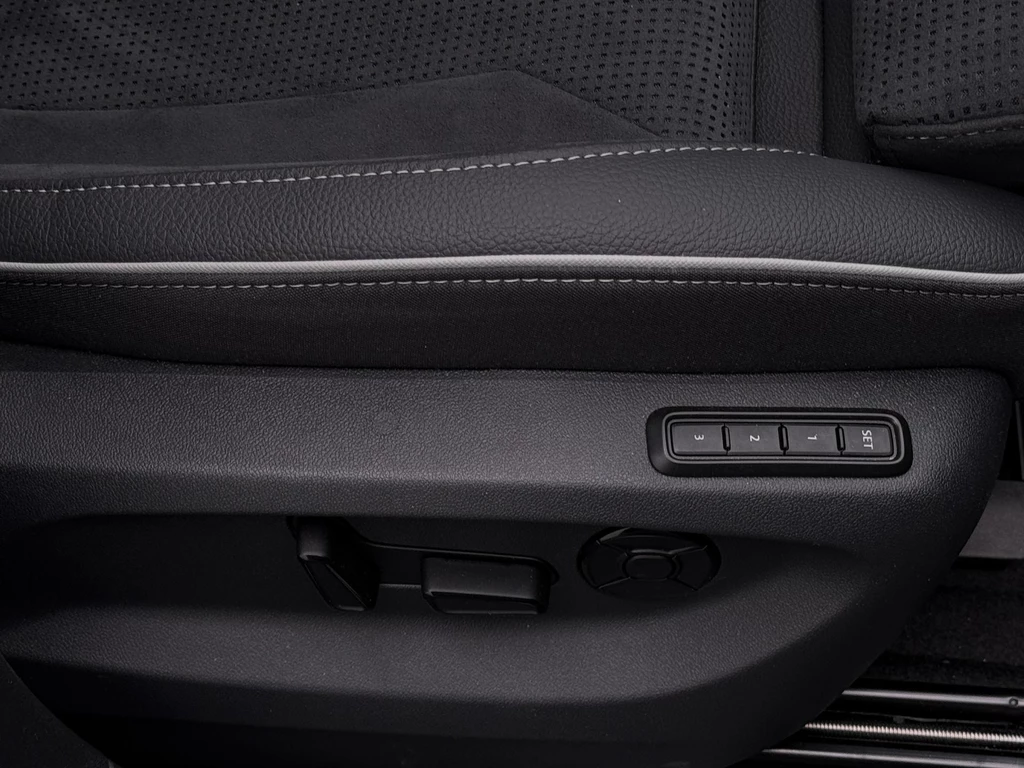 Škoda Kodiaq – foto 44