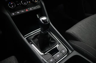 Škoda Karoq – thumbnail 20