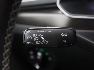 Škoda Superb – thumbnail 29
