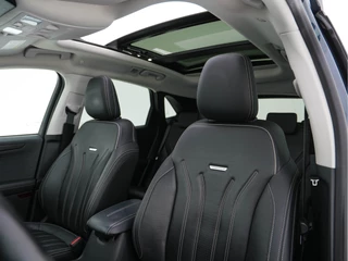 Ford Kuga – thumbnail 25