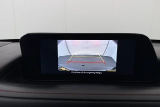 Mazda CX-30 – thumbnail 27