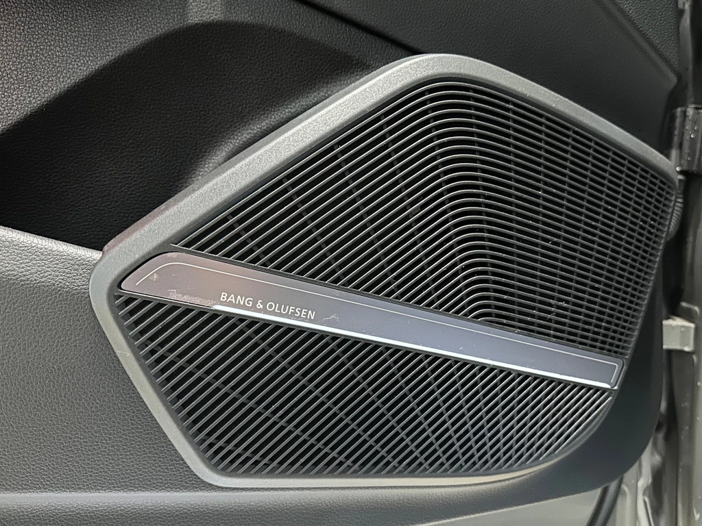 Audi Q5 – foto 18