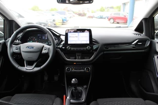 Ford Fiesta – thumbnail 6