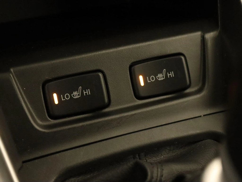 Suzuki Vitara – foto 28