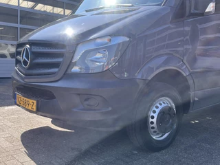 Mercedes-Benz Sprinter – thumbnail 25