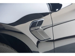 BYD SEAL – thumbnail 24