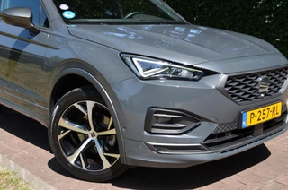 SEAT Tarraco – thumbnail 15