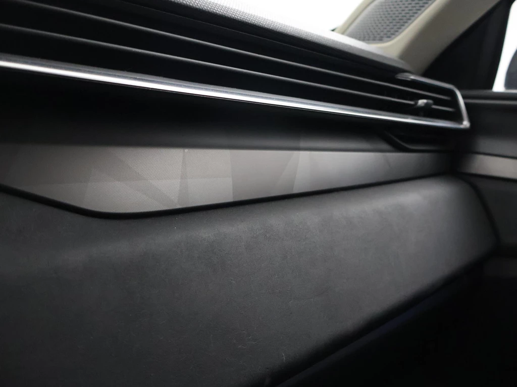 Lynk & Co 01 – foto 79
