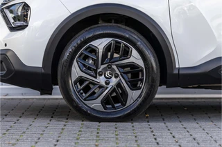 Citroën ë-C4 – thumbnail 19