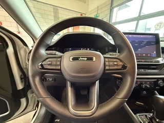 Jeep Compass – thumbnail 16