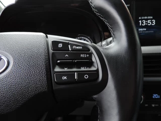 Hyundai i10 – thumbnail 24