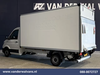 MAN TGE – thumbnail 2