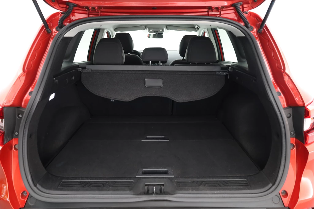 Renault Kadjar – foto 24
