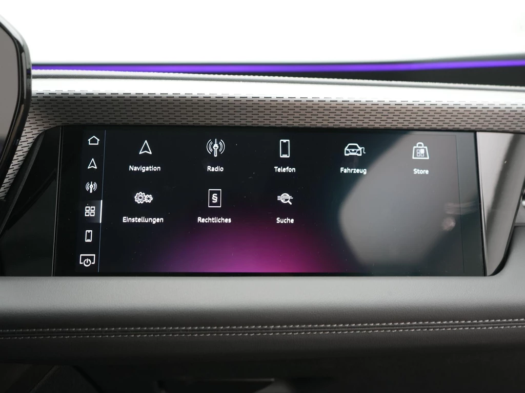 Audi A6 Avant e-tron – foto 57