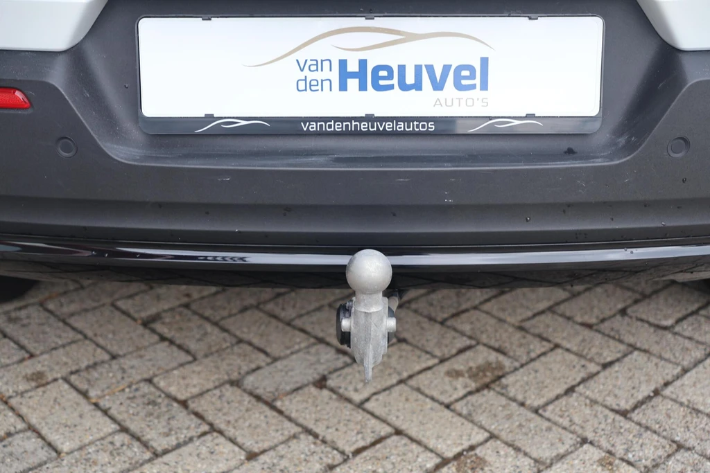 Volvo XC40 – foto 11