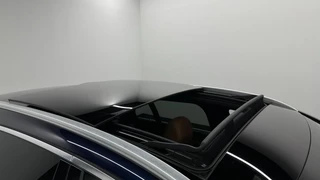 Mercedes-Benz C-Klasse – thumbnail 9