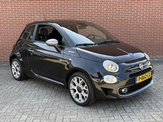 Fiat 500 – thumbnail 7