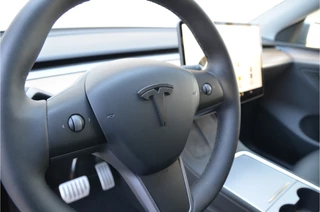 Tesla Model Y – thumbnail 15