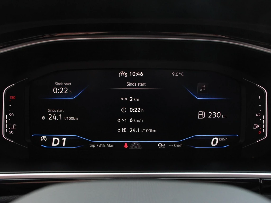 Volkswagen T-Roc – foto 32