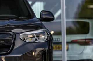 BMW iX3 – thumbnail 20