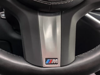 BMW X5 – thumbnail 58