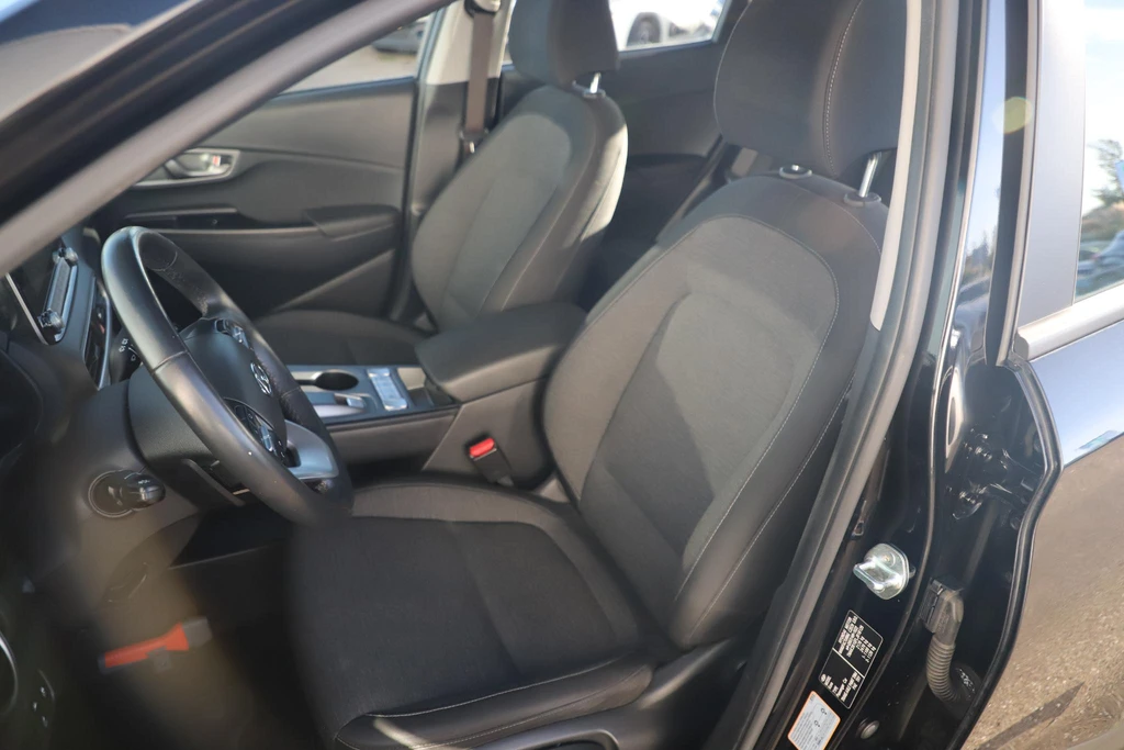 Hyundai Kona – foto 6