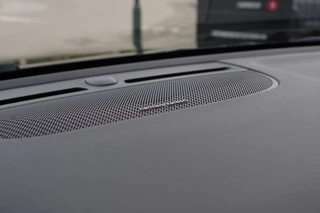 Volvo XC40 – thumbnail 29