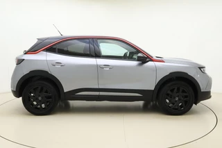 Opel Mokka – thumbnail 7