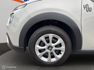 Citroën C3 – thumbnail 22