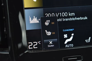 Volvo XC40 – thumbnail 19