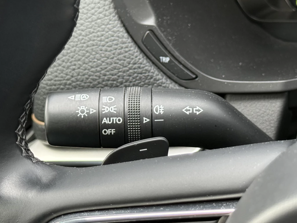 Mazda CX-60 – foto 17