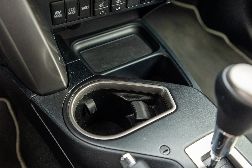 Toyota RAV4 – foto 54