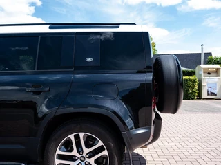 Land Rover Defender – thumbnail 66