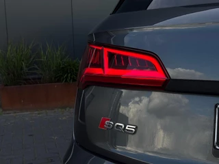 Audi SQ5 – thumbnail 18