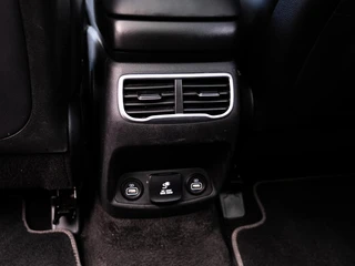 Hyundai Santa Fe – thumbnail 37