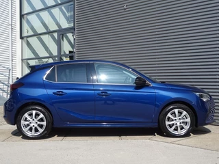Opel Corsa – thumbnail 5