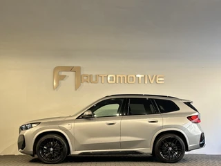 BMW X1 – thumbnail 2