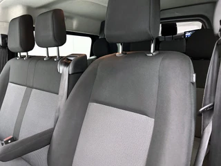 Opel Vivaro – thumbnail 28