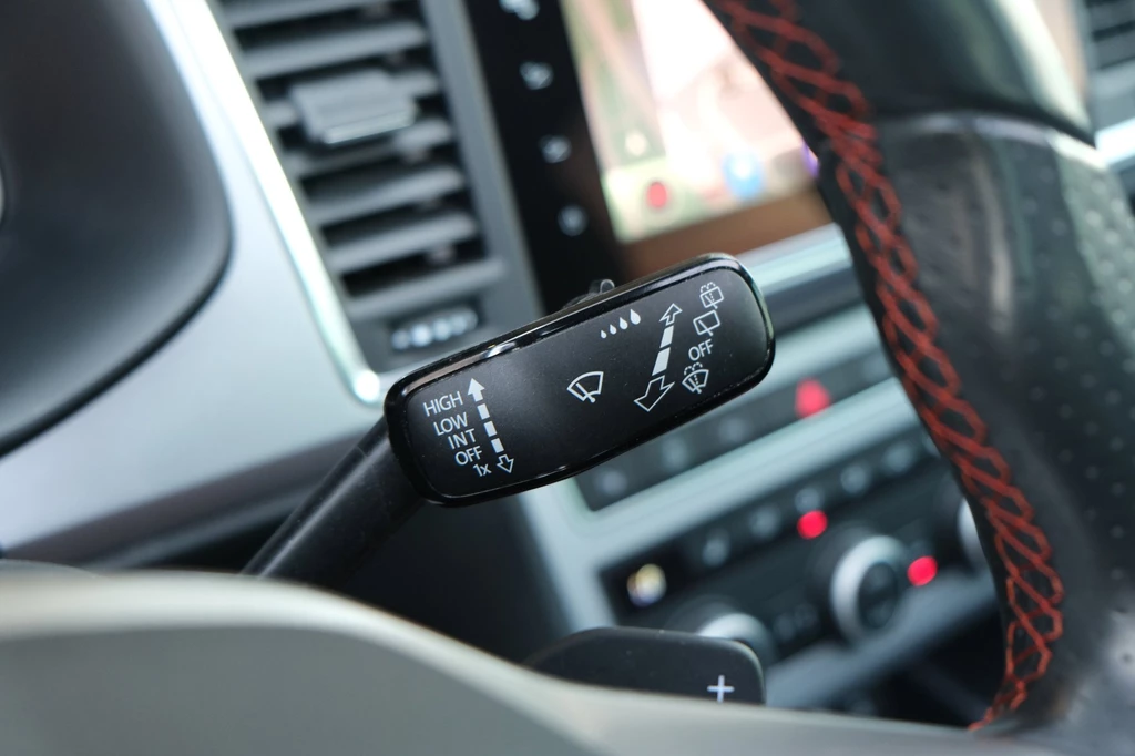 SEAT Ateca – foto 23