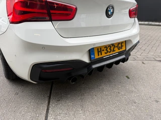 BMW 1 Serie – thumbnail 17