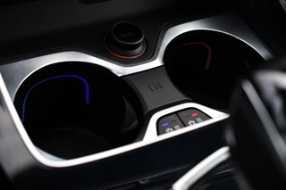 BMW X5 – thumbnail 85