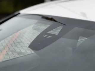 BMW 1 Serie – thumbnail 22