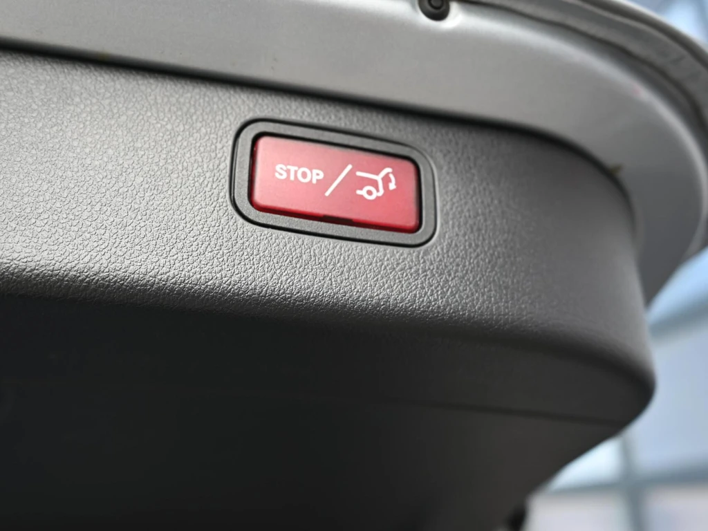 Mercedes-Benz C-Klasse – foto 22