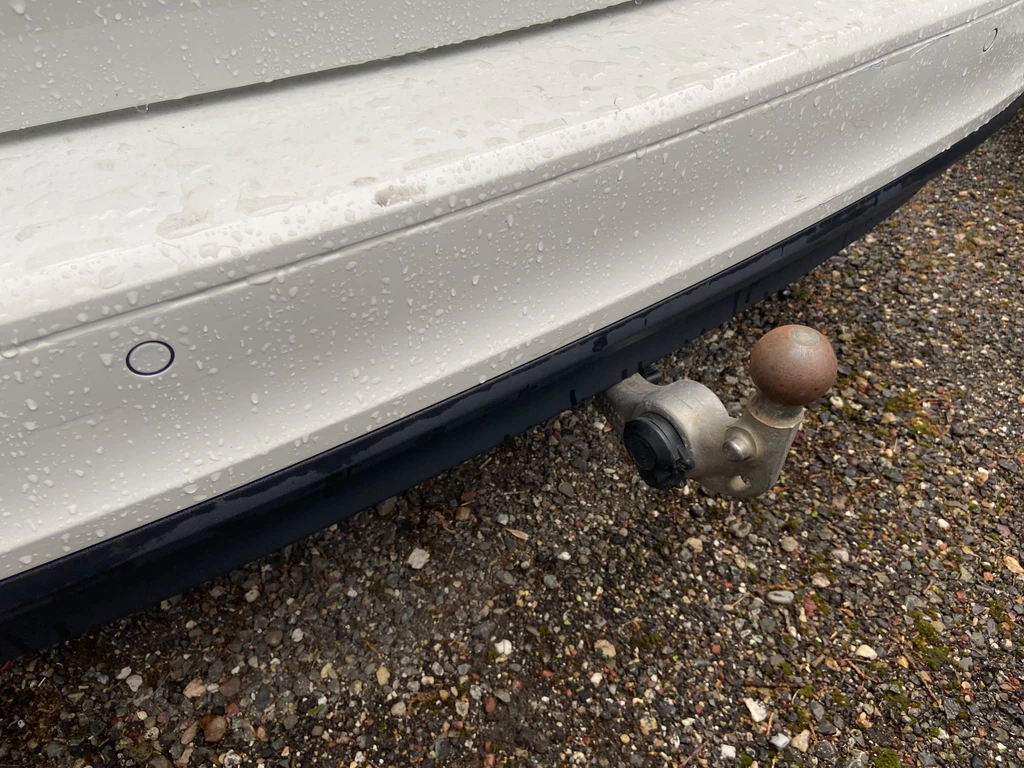 Volvo V60 – foto 21
